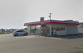 ココストア東町西代店