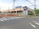 ケーヨーデイツー藤沢石川店の画像