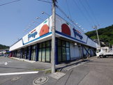 たまや上郷店