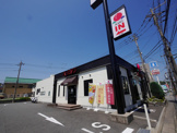 バーミヤン　栄上郷店