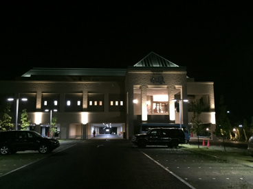 潮芦屋温泉 スパ水春の画像2