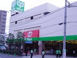 サミットストア　滝野川紅葉橋店