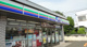 スリーエフ八王子宇津木町店の画像