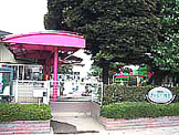 さくら幼稚園
