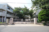 高校 東京都立千歳丘高等学校