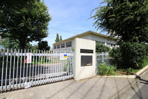 東京都立千歳丘高等学校情報ページ｜品川区・目黒区の中古マンション
