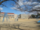 野口小学校の画像