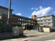 加古川小学校の画像