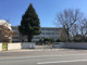 氷丘南小学校の画像
