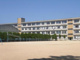 野口北小学校の画像