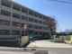 神野小学校の画像