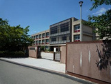 若宮小学校