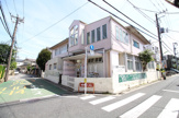 幼稚園 双葉サークル幼稚部