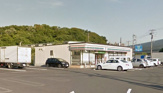 セブン−イレブン 千葉穴川インター店