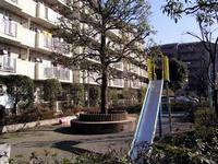 旭町チビ公園の画像1