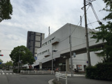 （株）ダイエー 芦屋浜店