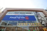 FASTGYM24 