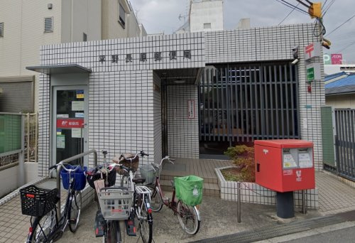 の画像