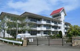 平塚市立 吉沢小学校の画像1
