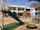 阿弥陀幼稚園の画像