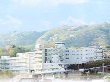 医療法人研水会高根台病院の画像1