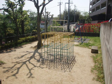 つきみがおか遊園の画像1