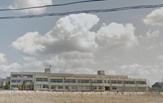 宮和田小学校