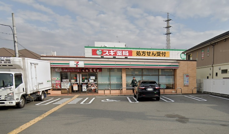の画像