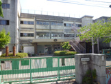 立川市立第七小学校