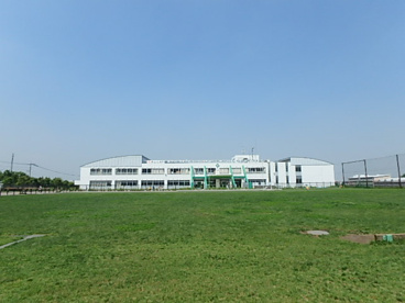 川崎市立土橋小学校の画像1