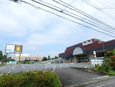 ＫＡＢＯＳ宮前平店