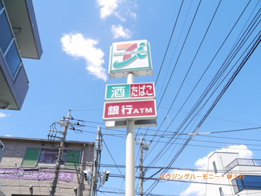 セブンイレブン蓮根の画像3