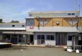 相模みのり幼稚園の画像1