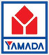 ヤマダ電機の画像