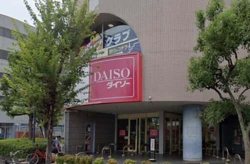 の画像