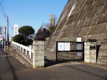 千葉市立 都小学校の画像1