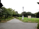 東山公園