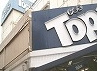 トポス　北千住店