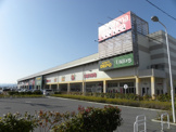 三和カルサ平塚店