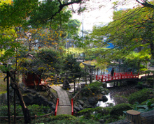 須藤公園