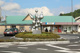 東武鉄道（株） 新鹿沼駅の画像