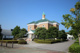 鹿沼市立川上澄生美術館の画像