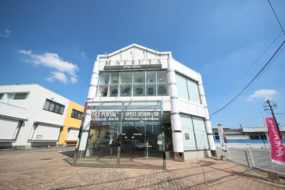 有限会社マツヤの画像1