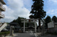 今宮神社の画像