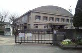 野口南小学校