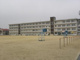 平岡北小学校の画像