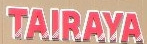 エコスTAIRAYA　三鷹新川店