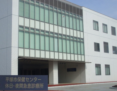 平塚市田村 全3棟 3号棟 仲介手数料無料 カースペース フラット35s利用可 横浜 湘南 川崎 城南エリアの不動産会社新築一戸建はベリーグッドホーム