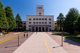 東京科学大学の画像