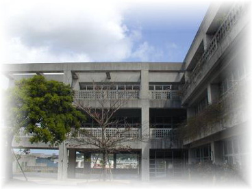 南星中学校の画像1